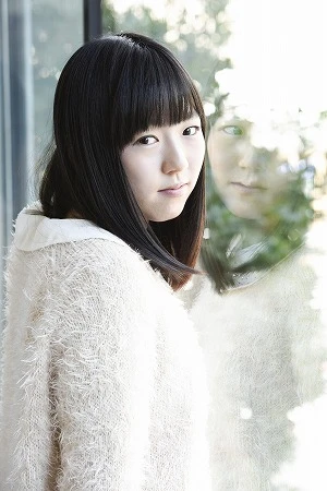 カルト人気なＢＥＬＬＲＩＮＧ少女ハートのエース、朝倉みずほが衝撃発言！「家の周りに不審者がいっぱいいるから部屋で寝ています」