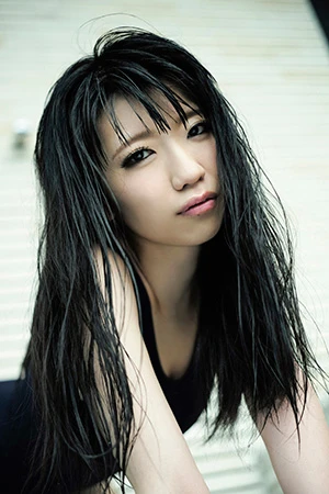 その名も、ぱいぱいでか美? 只者じゃない人気の秘密とは…「こんな名前のわりに実は、恋愛にオクテで」