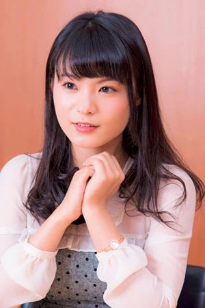 伝説残した星名美津紀に続け！ 撮影会で行列ができる次世代グラドルたち