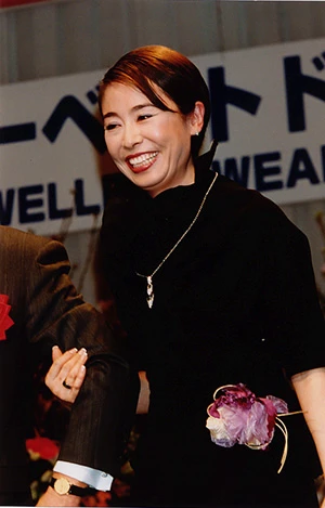 視聴率戦争、最下位転落のフジテレビ。春改編は安藤優子の後釜にショーパンがメインで不安視