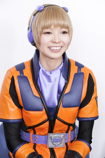 最上もが。2月25日、東京都出身 グラビアやモデルもこなす異端児