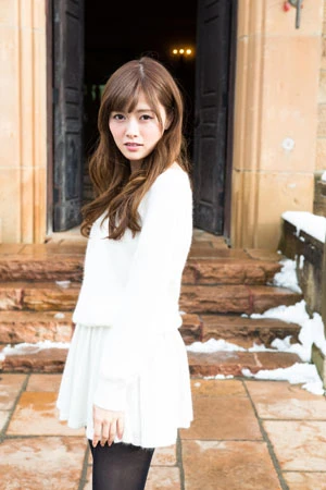  「アイドルに興味もなかった」白石麻衣が故郷を捨て、なぜ乃木坂４６を目指したのか？