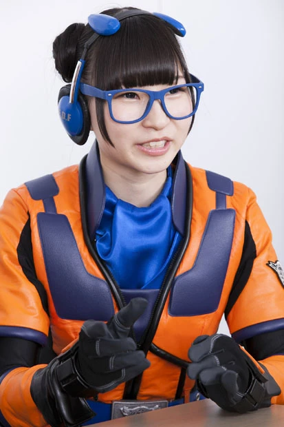 藤咲彩音。12月7日生まれ。ピンキー名義でニコニコ動画に投稿する踊り手