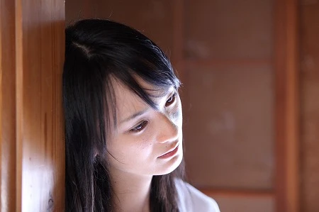 報知映画賞にもノミネートされ新境地を開いた『捨てがたき人々』