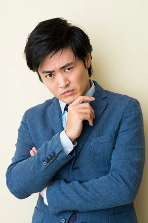 泣きざまでＮｏ.1は西田敏行？ 男の涙は武器にも致命的にもなる