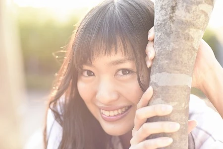 ＮＧＴ４８に移籍の北原里英がドラマでパンチラまで挑戦し開眼！？ 「“私は、生きている”って実感しました！」