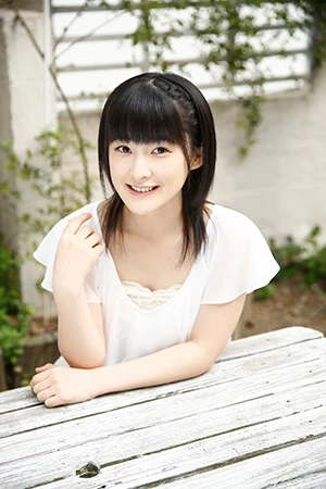 ももちこと嗣永桃子が選りすぐりの８人を怒濤の独自解説 「ハロプロの“美少女代表”としてみんなのことを紹介させてもらいます！」