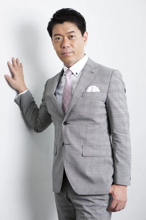 「笹崎を強奪すべきだった」フジのアナウンス部を知り尽くす男が語る女子アナ事情