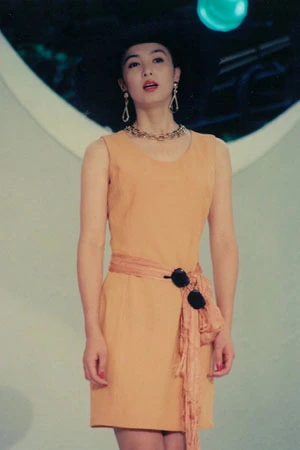 ブームの原点、女子アナがタレント化したあの時代は何が違ったのか