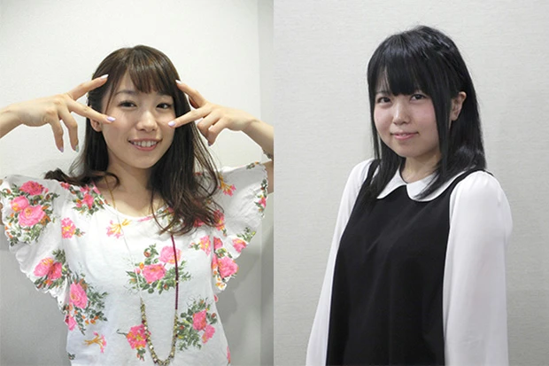 女のコが仕掛ける音楽フェスに注目！ アーティストにアイドル、彼女たちがプロデュース