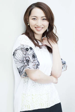 女子アナ報道は間違いだらけ？ 元フジ・宮瀬アナが明かすタレント化ブームの絶頂期