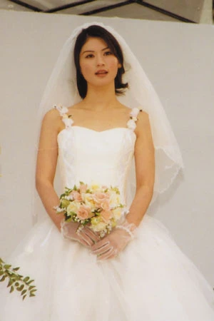 女子アナ青田買いのミスキャンパス＆卒業式。“先撮り”の舞台裏とは