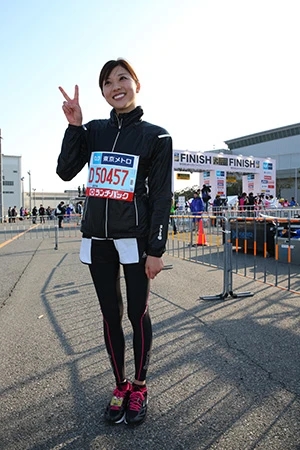 女子アナ“夜の顔”結婚ラッシュで民放各局が様変わり？