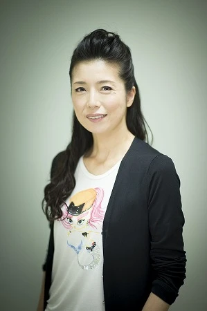 語っていいとも！ 第９回ゲスト・高橋ひとみ「『ふぞろい学校』って言われて。未だにあの作品を超えるものがないねって」