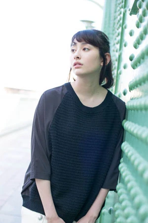 女優転身で評価を高める早見あかり「いろいろ気にしてたら芸能界なんてやっていけない。私は私でフワフワ頑張ります！」　