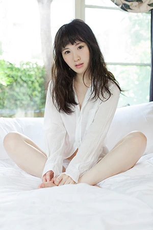 ２５歳の遅咲きアイドル・小田桐奈々は永遠の１０代美少女！ 「目標は松田聖子さん。年齢に関係なく夢は叶うって証明できたら…」