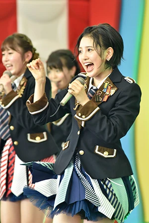 アイドル界の大甲子園「東京アイドルフェスティバル２０１５」レポ！ アイドルだけ見てりゃいいんだ、オラ！【後編】