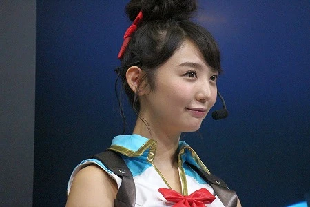 おのののかが暴露！ ５回も浮気されて元カレと別れた…「好きになると重くなっちゃうんですよね」