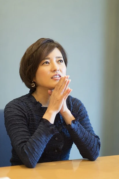 語っていいとも！ 第１０回ゲスト・三田寛子「『駈けてきた処女』は素晴らしいメンバーなんです！…なのに歌が下手だった」