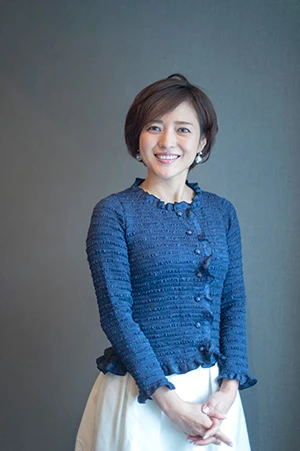 語っていいとも！ 第１０回ゲスト・三田寛子「その夏の『セブンティーン』の応募から人生が１８０度、パン！って」