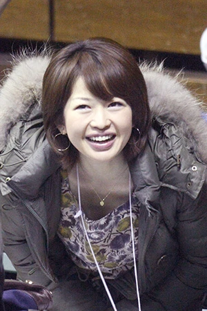 他人のカップルに報復！ ＦＢで腹いせした女子アナが上司から叱責されて…