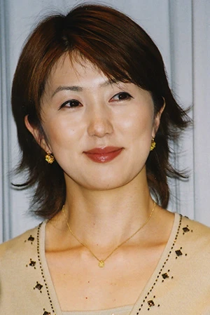 「東大に入学して恋愛に目覚めた」女子アナがツッコマれて焦りまくったのは…