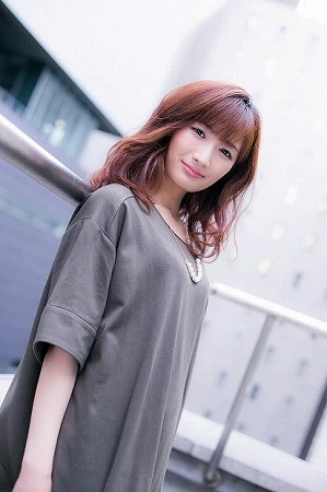 出演作も目白押しの注目女優・武田梨奈が堕ちていく女を熱演「監督には『おい、ブス！』って…」