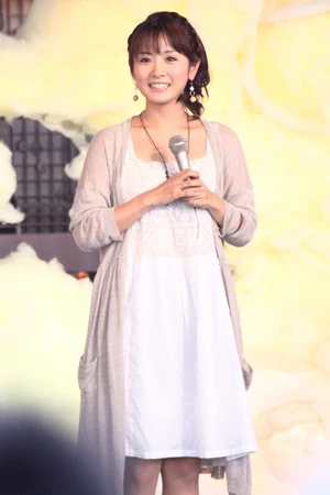 アヤパンがついに他局解禁！ 業界の“退社半年縛り”ルールは本当なのか？