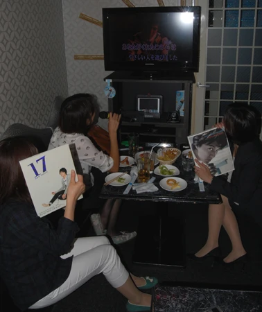 福山雅治結婚で“ましゃロス”な女たち「ふたりはお似合い」と傷を癒している？