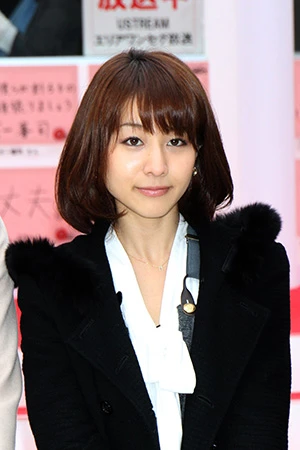 「カレが先に寝ちゃうのが寂しくて復讐しています」発言の田中みな実アナはその後…