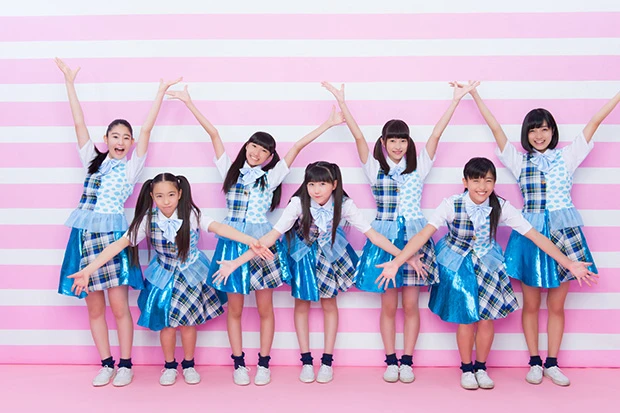 はちみつロケット