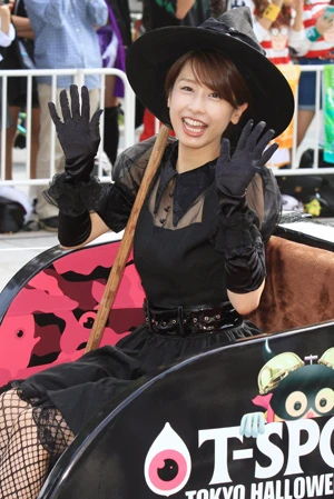 カトパンを昼の顔に！ フジが社運をかけて着手する大改革とは…