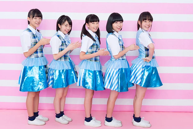 キングレコード組（仮）