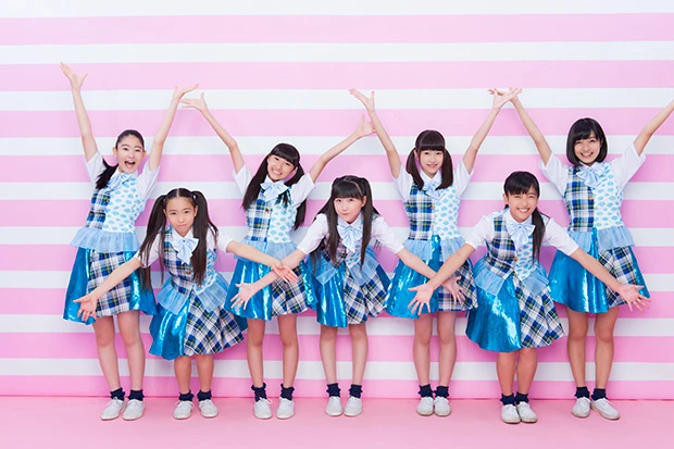 はちみつロケット