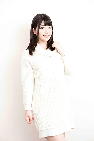 アダルト引退の上原亜衣が独占告白「普通の人の幸せを考えていきたい。後悔はひとつもありません！」