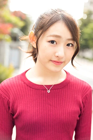 「私、『精神と時の部屋』で修行したいです！」 ＧＥＭに命をかける、村上来渚のストイックすぎる素顔とは