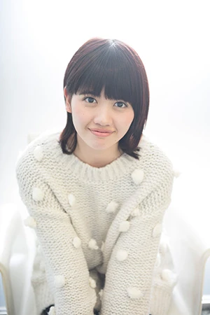 卒業続きの去年はずっと泣いていた…“アイドル好きアイドル”リリカルスクールの大部彩夏「自分たちがブームを起こしたい！」