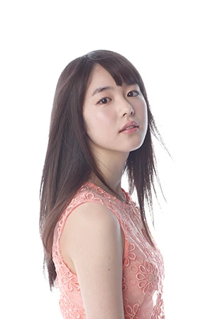 ブランニューガールズ連続インタビュー（６）　“ＴＭＫ（透明感）”が有村架純に絶賛された話題の新人女優・唐田えりか（１８歳） 