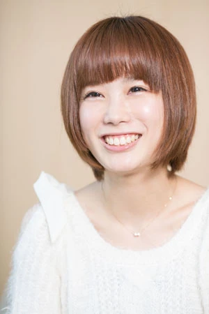 “踊ってみた”初期から活躍する愛川こずえが語る再ブーム「人を救っているみたいな感じで…」