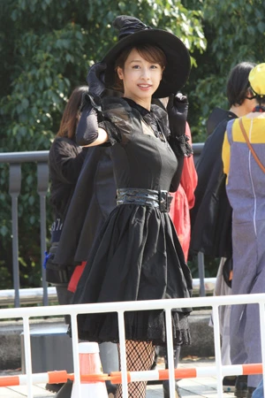 カトパンのフリー転身で勢力図が激変？ 割を食う女子アナたちは…