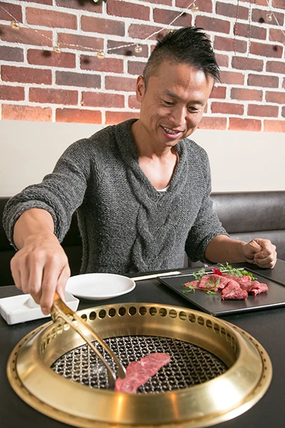 スムージーは老化ドリンク？ 肉食で“カロリー制限＆停滞期”なしの「痩せるトリプル連鎖」とは　