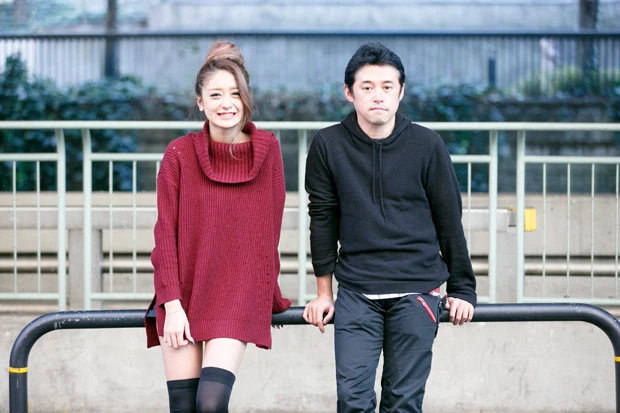 ギャル全盛期に戻します！ 今は自分がＮｏ.１なカリスマ・みちょぱの“自己満”とは…「でも流行りすぎたら目立てなくなっちゃう（笑）」