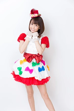 ＣＤデビューした小林麻耶アナが歌詞に込めた憧れとは？ 「男をたぶらかしていると思われがちですけど、すごく恋愛ベタで…」