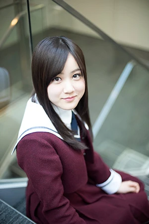 「もう武器がパンだけじゃ、限界です！」 乃木坂４６・星野みなみが新たな武器を探して初めての告白