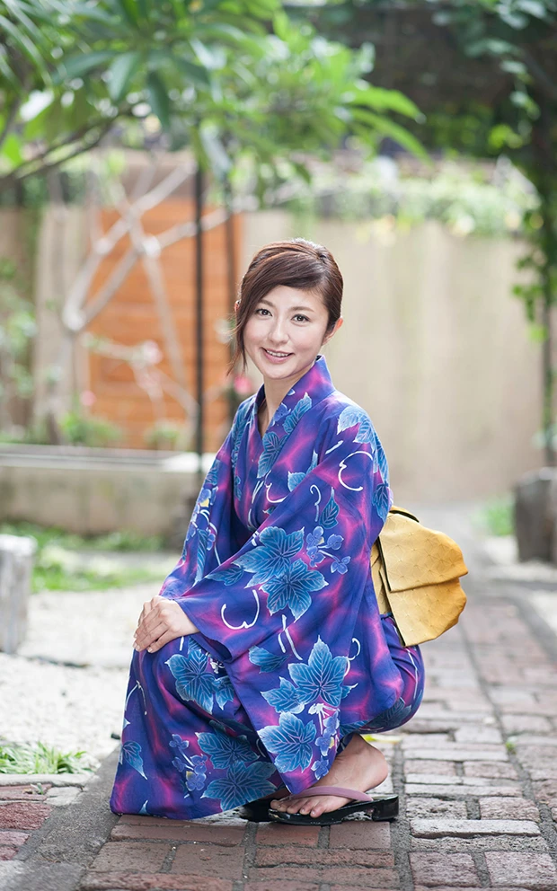 （Ｃ）イーネット・フロンティア