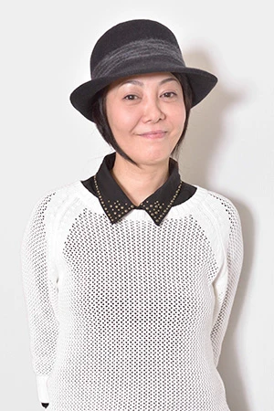 語っていいとも！ 第１８回ゲスト・芳本美代子「なんか、コケちゃあ起き上がってルンルンしてた感じです（笑）」