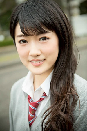 壇蜜に憧れる乃木坂４６・樋口日奈が高校卒業で明かす１８歳の目標「“背伸び感”がだんだんなくなっていけばいいな…」