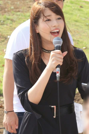 『めざましテレビ』メインＭＣで永島優美アナを襲う“カトパンの呪縛”…視聴率の低下は否めない？