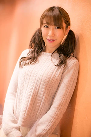 『ロケみつ』終了１年で稲垣早希ちゃんが明かすブログ旅「スタッフ含め、どんどん精神を病んでって…」