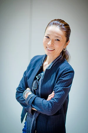 語っていいとも！ 第１９回ゲスト・マルシア「人生を全て変えたのがあの瞬間。面白いよ、波瀾万丈だけどね…」